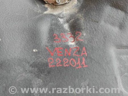 ФОТО Топливный бак для Toyota Venza Киев