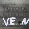 ФОТО Блок управления АКПП для Toyota Venza Киев