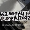 ФОТО Привод передний для Toyota Venza Киев