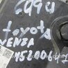 ФОТО Блок управления двигателем для Toyota Venza Киев
