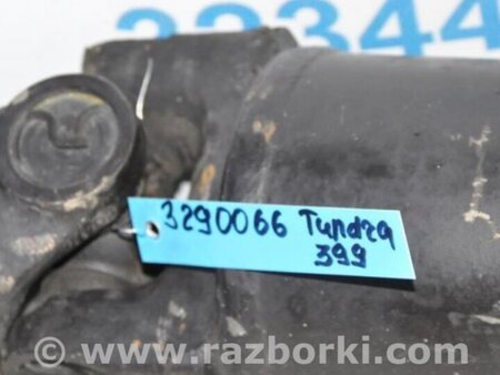 ФОТО Карданный вал задний для Toyota Tundra (2013-) Киев
