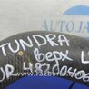 ФОТО Патрубок системы охлаждения для Toyota Tundra Киев