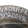 ФОТО Диск тормозной передний для Toyota Tundra Киев