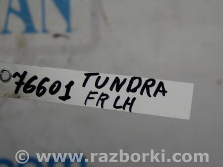 ФОТО Ступица для Toyota Tundra Киев
