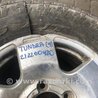 ФОТО Диск R18 для Toyota Tundra Киев