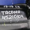 ФОТО Фара для Toyota Tacoma 3 (2015-...) Киев