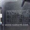 ФОТО Педаль газа для Toyota Tacoma 2 (2005-2015) Киев
