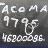 ФОТО Воздушный фильтр (корпус) для Toyota Tacoma 2 (2005-2015) Киев