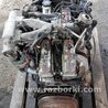 ФОТО Двигатель бензиновый для Toyota Supra Киев