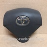 Airbag подушка водителя Toyota Solara