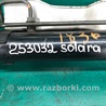 ФОТО Рулевая рейка для Toyota Solara Киев