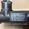 ФОТО Радиатор основной для Toyota Solara Киев