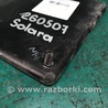ФОТО Полка аккумулятора для Toyota Solara Киев