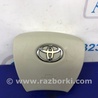 Airbag подушка водителя Toyota Sienna (11-16)