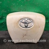 Airbag подушка водителя Toyota Sienna (11-16)