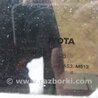 ФОТО Дверь боковая сдвижная для Toyota Sienna (11-16) Киев