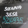 ФОТО Проводка моторного отсека для Toyota Sienna (11-16) Киев