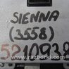 ФОТО Монитор для Toyota Sienna (11-16) Киев