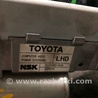 ФОТО Электроусилитель руля для Toyota Sienna (11-16) Киев