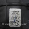 ФОТО Корпус печки для Toyota Sienna (11-16) Киев