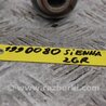 ФОТО Клапан давления топлива для Toyota Sienna (11-16) Киев