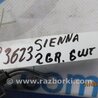 ФОТО Форсунка топливная для Toyota Sienna (11-16) Киев