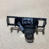Камера заднего вида Toyota Sienna (11-16)