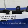 Ручка двери Toyota Sienna (11-16)