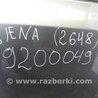 ФОТО Дверь для Toyota Sienna (11-16) Киев