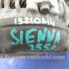 ФОТО Генератор для Toyota Sienna (11-16) Киев