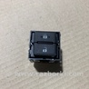 Кнопка центрального замка Toyota Sienna (11-16)