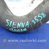 ФОТО Патрубок системы охлаждения для Toyota Sienna (11-16) Киев
