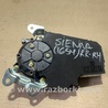 ФОТО Моторчик привода сдвижной двери для Toyota Sienna (11-16) Киев