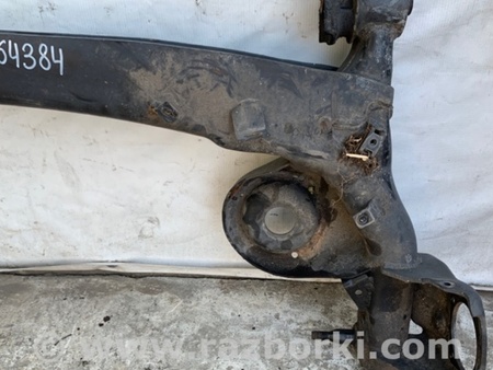 ФОТО Балка задней подвески для Toyota Sienna (03-10) Киев