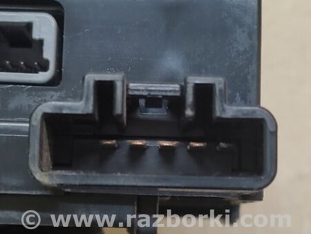 ФОТО USB адаптер для Toyota Sienna (03-10) Киев