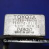 Блок электронный Toyota Sequoia (01-07)