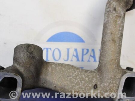 ФОТО Патрубок системы охлаждения для Toyota Sequoia (01-07) Киев