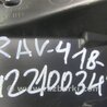ФОТО Фара для Toyota RAV-4 (2018-) Киев