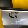 ФОТО Дверь для Toyota RAV-4 (2018-) Киев
