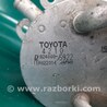 ФОТО Теплообменник АКПП для Toyota RAV-4 (15-18) Киев