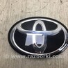 Эмблема Toyota RAV-4 (15-18)