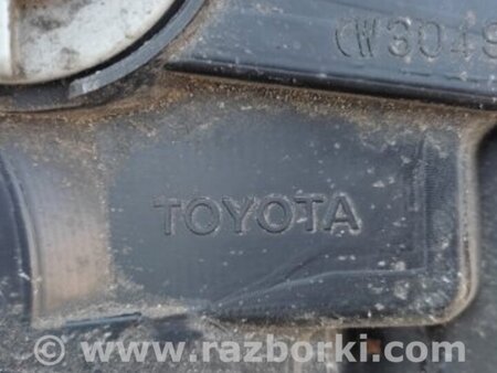 ФОТО Фара для Toyota RAV-4 (15-18) Киев