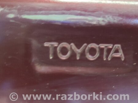ФОТО Капот для Toyota RAV-4 (15-18) Киев