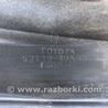 ФОТО Бампер передний для Toyota RAV-4 (13-15) Киев