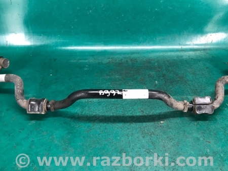 ФОТО Стабилизатор задний для Toyota RAV-4 (05-12) Киев