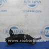 Патрубок воздушного фильтра Toyota RAV-4 (05-12)