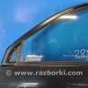 ФОТО Дверь для Toyota RAV-4 (05-12) Киев