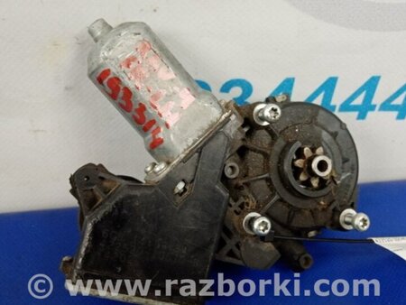 ФОТО Мотор стеклоподъемника для Toyota RAV-4 (05-12) Киев