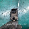 ФОТО Клапан электромагнитный (вакуумный) для Toyota RAV-4 (05-12) Киев