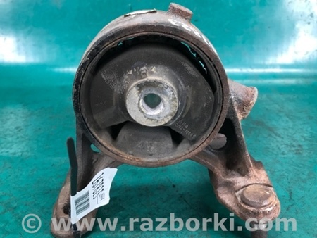 ФОТО Подушка для Toyota RAV-4 (05-12) Киев